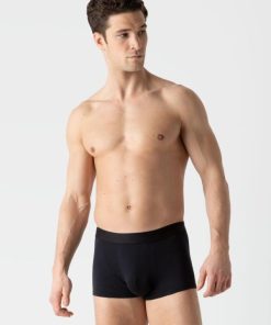 Genesiswear.shope1de242de2 2