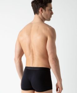 Genesiswear.shope1de242de2 3