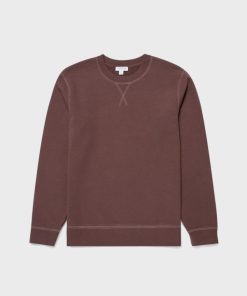 Genesiswear.shope1fd6c568c 1