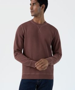 Genesiswear.shope1fd6c568c 2