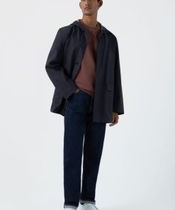 Genesiswear.shope1fd6c568c 3