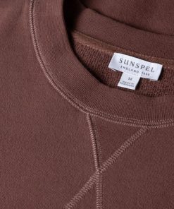 Genesiswear.shope1fd6c568c 4