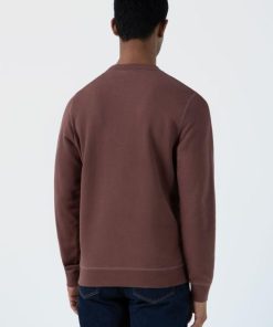 Genesiswear.shope1fd6c568c 5