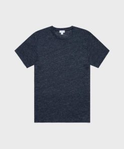 Genesiswear.shope22eb1613b 1