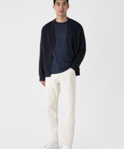 Genesiswear.shope22eb1613b 3