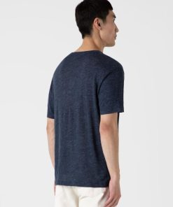 Genesiswear.shope22eb1613b 5