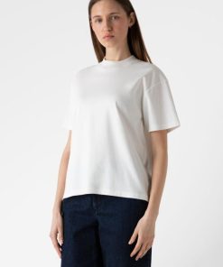 Genesiswear.shope246c4b26c 1