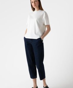 Genesiswear.shope246c4b26c 2