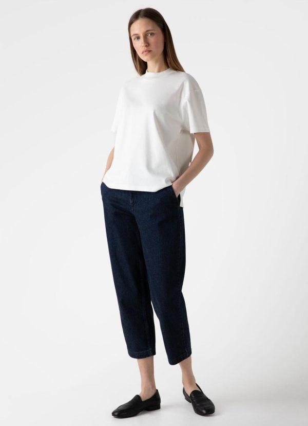 Genesiswear.shope246c4b26c 2