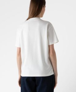 Genesiswear.shope246c4b26c 4