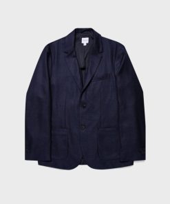 Genesiswear.shope2909c20c9 1