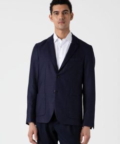 Genesiswear.shope2909c20c9 2