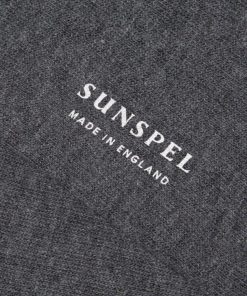 Genesiswear.shope29ee9c442 2