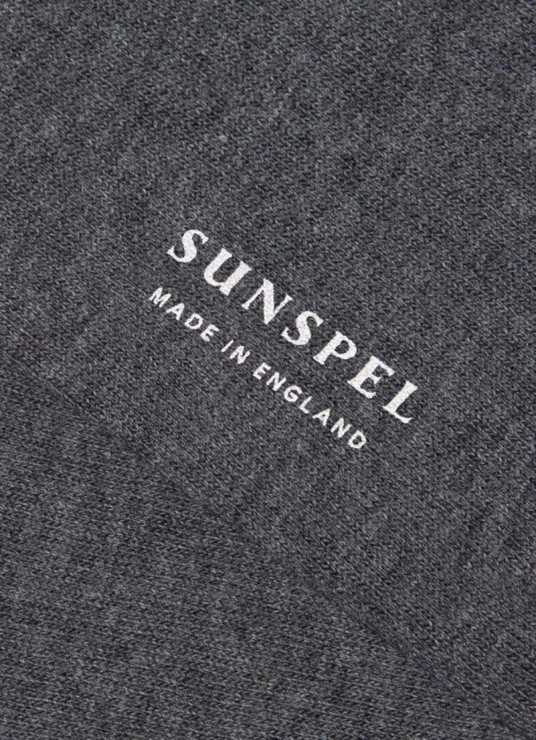 Genesiswear.shope29ee9c442 2