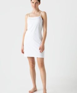 Genesiswear.shope2ff402b4d 1