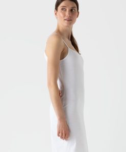 Genesiswear.shope2ff402b4d 2