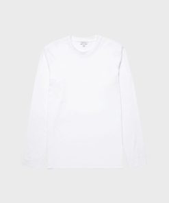 Genesiswear.shope38a65eaf9 1