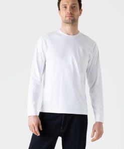 Genesiswear.shope38a65eaf9 2