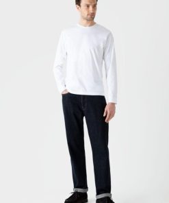 Genesiswear.shope38a65eaf9 3