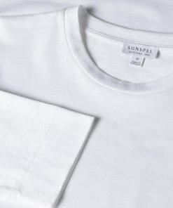 Genesiswear.shope38a65eaf9 4