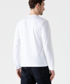 Genesiswear.shope38a65eaf9 5