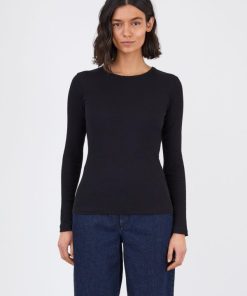 Genesiswear.shope3c429873e 1