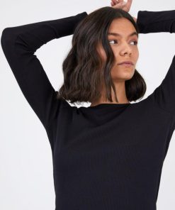 Genesiswear.shope3c429873e 4