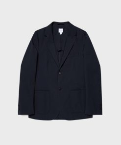 Genesiswear.shope440a90ef2 1