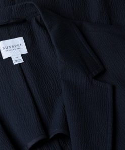 Genesiswear.shope440a90ef2 4