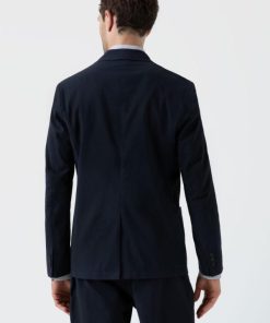 Genesiswear.shope440a90ef2 5