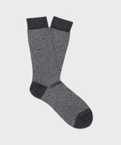 Genesiswear.shope4c5694a20 1