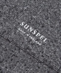 Genesiswear.shope4c5694a20 2