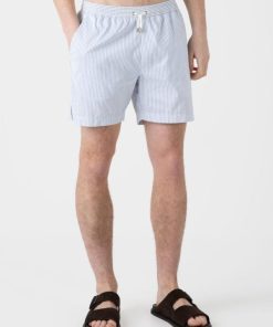 Genesiswear.shope58d965e22 3