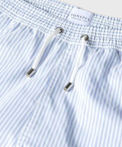 Genesiswear.shope58d965e22 4