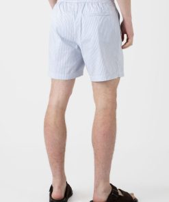 Genesiswear.shope58d965e22 5