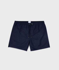 Genesiswear.shope5dcd3ba8d 1