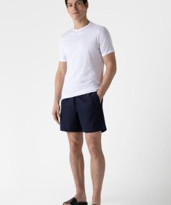 Genesiswear.shope5dcd3ba8d 2