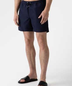 Genesiswear.shope5dcd3ba8d 3