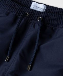 Genesiswear.shope5dcd3ba8d 4