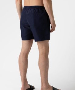 Genesiswear.shope5dcd3ba8d 5