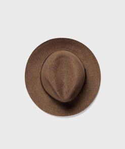 Genesiswear.shope691995dd6 2