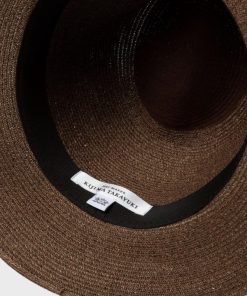 Genesiswear.shope691995dd6 3