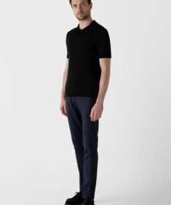 Genesiswear.shope6a99934f8 2