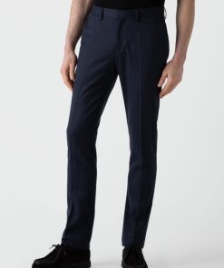 Genesiswear.shope6a99934f8 3