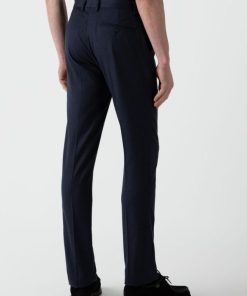 Genesiswear.shope6a99934f8 4