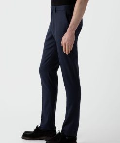 Genesiswear.shope6a99934f8 5