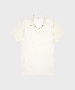 Genesiswear.shope6ca640a53 1