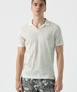 Genesiswear.shope6ca640a53 2