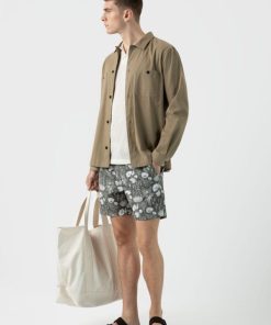 Genesiswear.shope6ca640a53 3