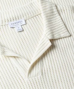 Genesiswear.shope6ca640a53 4